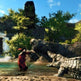 Risen 2 - Dark waters 