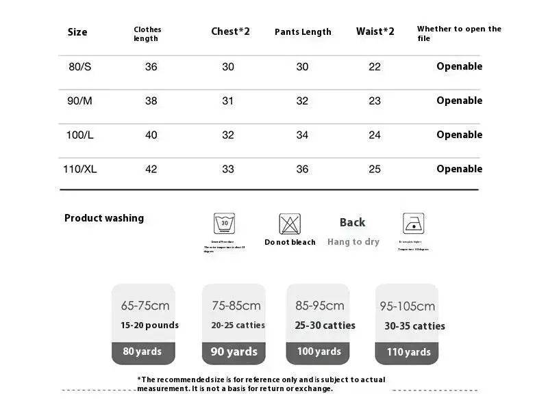 Boys' Summer Short Sleeve Korean Style Lapel Polo Shirt and Short Pant Two piece for boys - EX-STOCK Canada