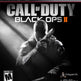 Call of Duty : Black Ops II 