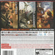 Call of Duty : Black Ops II 