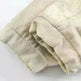 Casual men Retro Heavy Lapel Cotton padded jacket Hip pop street style - EX-STOCK CANADA