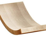 Creative Sisal Mat That Won't Shed Crumbs Cat Scratch Board - EX-STOCK Canada