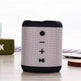 Bluetooth Speaker Mini Portable HD sound Music Speaker - EX-STOCK Canada
