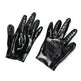 Vibrating Finger Sleeves PVC Fun Toys For Women - EX-STOCK CANADA