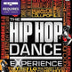 L'expérience de danse Hip Hop 