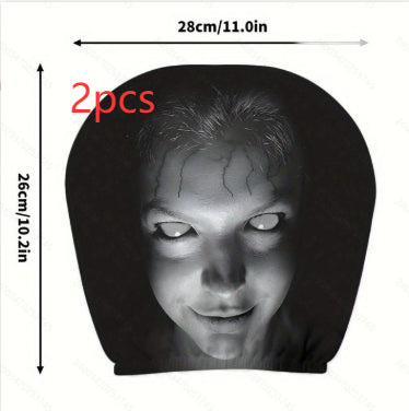 fcfee69cefa683c6a6f29857b4d8d889