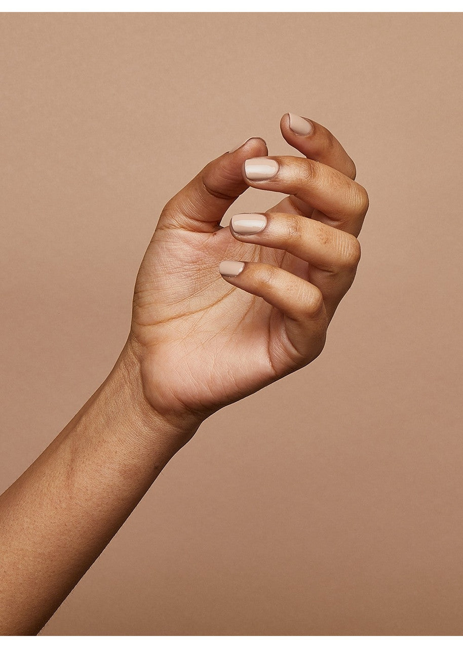 Cookie à la pêcheEX-STOCK Canada 