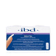 IBD Classic Natural Tips EX-STOCK Canada 