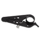 Motorcycle Fixed speed Clip throttle card - EX-STOCK CANADA