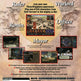Romance of the Three Kingdoms VII 