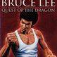 Bruce Lee: Quest of the Dragon 