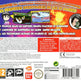 Naruto Puissant Shippuden (FAUTE D'IMPRESSION) 