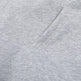 Pull à capuche décontracté à manches longues avec dessin animé 