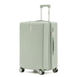 20-inch Boarding Bag Extended Trolley Case | EX-STOCK Canada 