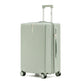 20-inch Boarding Bag Extended Trolley Case | EX-STOCK Canada 
