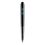 Voice Recording Pen with OLED Display – 4GB/8GB/16GB/32GB, Black & Silver