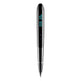 Voice Recording Pen with OLED Display – 4GB/8GB/16GB/32GB, Black & Silver