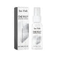Jue-Fish Reflective Mirror Spray — Anti-Fog Glass Cleaner for Car Mirrors & Bathroom Glass (30ml)