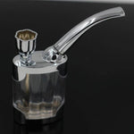 Hookah Water Pipe Dual-use Multi-color Optional - EX-STOCK Canada