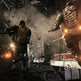 Battlefield 4 