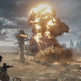 Battlefield 4 