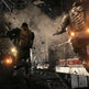 Battlefield 4 