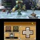 Monster Hunter 3 ultimate 