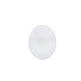 Silicone face brush 