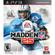 Madden NFL 25 