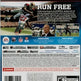 Madden NFL 25 