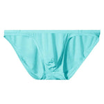 Men's Low Waist Briefs Underwear - EX-STOCK Canada