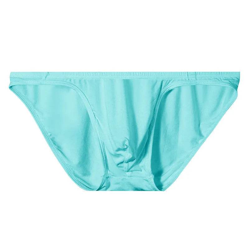 Men's Low Waist Briefs Underwear - EX-STOCK Canada
