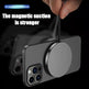 Cell Phone Fast wireless charger cordless phone charger - EX-STOCK CANADA