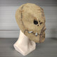 Fashion Halloween Horror Latex Mask Head Cover - EX-STOCK Canada