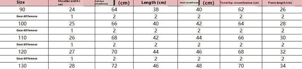 Summer Trendy Boys Letter Fist Print Sleeveless Casual Pants Suit Sleeveless two piece for boys Daddy and me outfit - EX-STOCK Canada