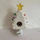 Night Lamp For Christmas Tree Cross-border Bedside Lamp EX-STOCK Canada 