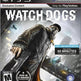 Watch Dogs 
