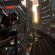 Watch Dogs 