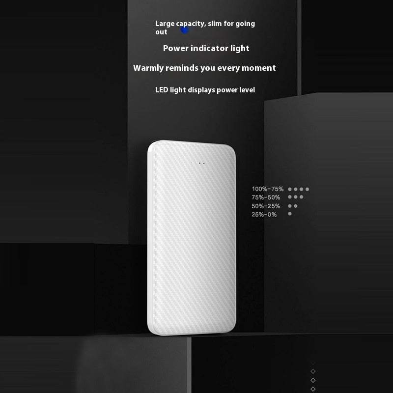 20000 MA Self-heating Vest Warming Belt Air Conditioning Clothes Toy Small Electrical Appliance Power Power Bank EX-STOCK Canada 