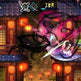 Muramasa Rebirth 