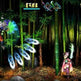 Muramasa Rebirth 
