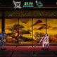 Muramasa Rebirth 