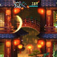Muramasa Rebirth 