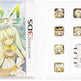 Rune Factory 4 