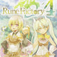 Rune Factory 4 