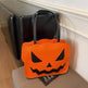Women's Fashion Halloween Pumpkin Shoulder Messenger Bag - EX-STOCK Canada