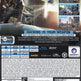 Watch Dogs (usagé) 