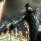 Watch Dogs (usagé) 