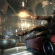 Watch Dogs (usagé) 