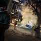 Watch Dogs (usagé) 